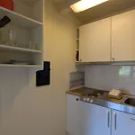 Oldevatn 4* אולדן