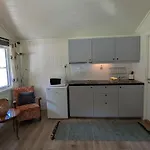 Oldevatn Camping Olden